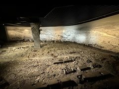 -中国唐山地震博物馆