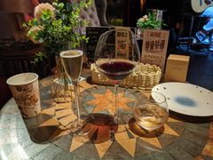 -杂咖zacup(领展中心城店)