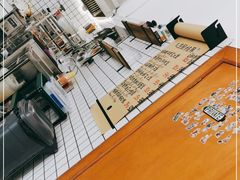 -BossMan美式汉堡&精酿啤酒