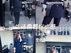 -万达广场(合肥天鹅湖店)