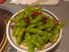 -回·龙虾铺·盆盆蟹·烧烤大排档(回龙观店)