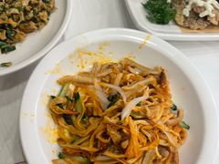 -庐州太太(鼓楼店)