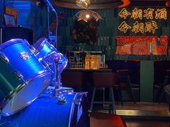 -紫滇源云南生态菜(丹凤街店)