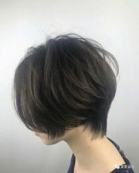 -GIRL STYLE 烫发·染发沙龙