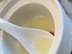 -宝荣鱼馆·临湖之宴(千岛湖店)