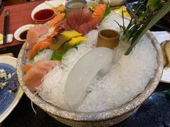 -稻早料理美术馆(城阳店)