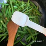 简单好吃又营养的辣炒蒜香豆角
