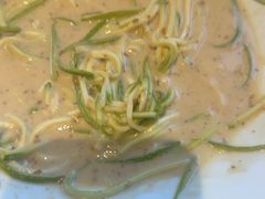 -大鸭梨烤鸭(金色漫香店)