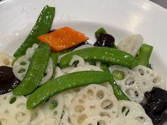 -紫光园(劲松店)