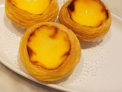 -香港百合居(LCM置汇旭辉广场店)