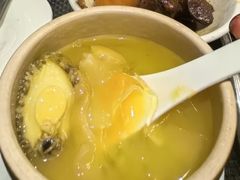 -圣丰索菲特·2 On 988 Café 自助餐厅