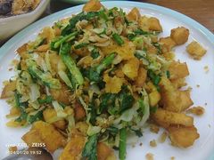 -老回回饺子馆(海洋馆店)