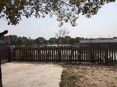 -敬亭山风景名胜区