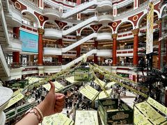 -江南环球港