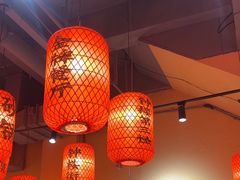 -山四砂锅(太原钟楼街店)