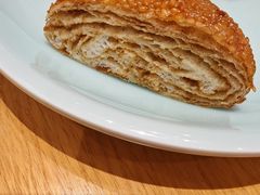 -额尔敦传统涮.冰煮羊火锅(乌兰察布体育场店)