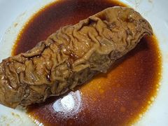 -黄阿姨锅贴大王(万航渡路店)