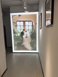 -北遇映画PHOTO GRAPHY STUDIO