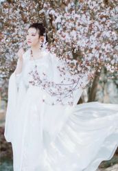 -巴黎春天婚纱摄影STUDIO·定制