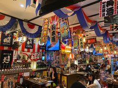 -平成屋·午肴夜酒(四川北路店)