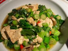 -佬肥猫(国华广场店)