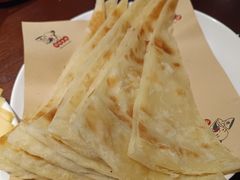 -涿掌柜·涿州宴
