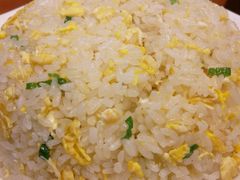 -炉小二铜锅牛蛙•川湘菜(三里屯店)