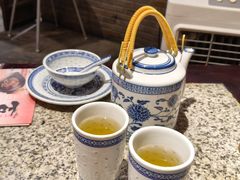 -南京大牌档(凯德1818店)