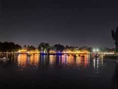 -姚记炒肝店(鼓楼店)