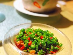 -铜锣湾·有麝自然香(重庆新天地店)