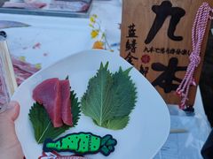 -胡大饭馆 24h(簋街总店)