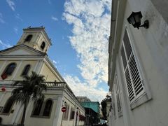 -龙环葡韵住宅式博物馆
