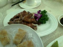 android_upload_pic-惠爱餐厅