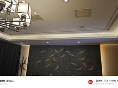 -玉舌尖私房菜(裕华店)