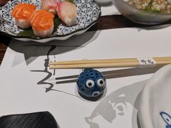 -桥岚·巷子鲜河豚鱼(专门店)
