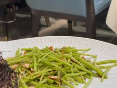 -丁老爷子苏香圆