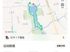 -尚贤河湿地