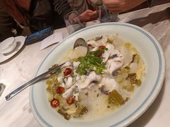-新梅华餐厅(星悦汇店)