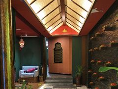 -纯泰泰式古法按摩SPA(丽景华庭店)