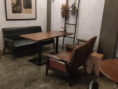 -UPPER KITCHEN(延安路店)
