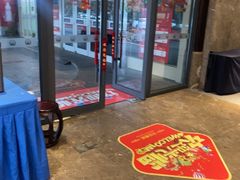 -古南都·老广东酒楼(龙江店)