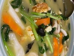 -涌觅名灶·本地海鲜宁波菜(财富广场店)