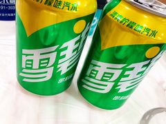 -大拇指龙虾(娄葑文体中心店)