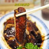 香港人围绕交通主题开的｜正宗茶冰室