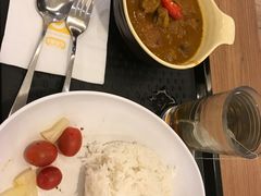 -大家乐(广州天河城六楼店)