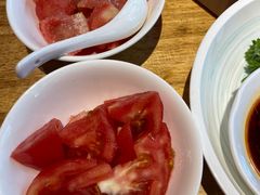 -赤宴·川菜(玉林店)