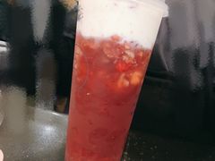 -舍予茶(桂林路店)