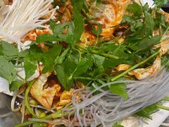 -金明子八带鱼馆(正宗韩国连锁店)