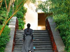 -世界恐龙谷景区