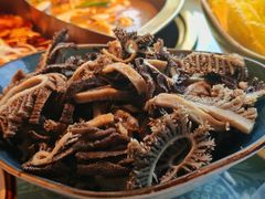 -小天鹅火锅·一线江景洪鼎旗舰店(洪崖洞店)